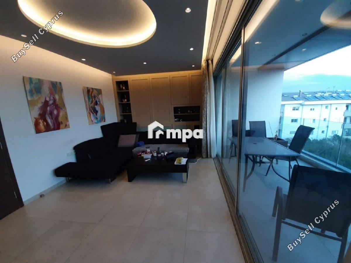 3 bedroom apartment for sale aglantzia nicosia 1728363 image 5514868