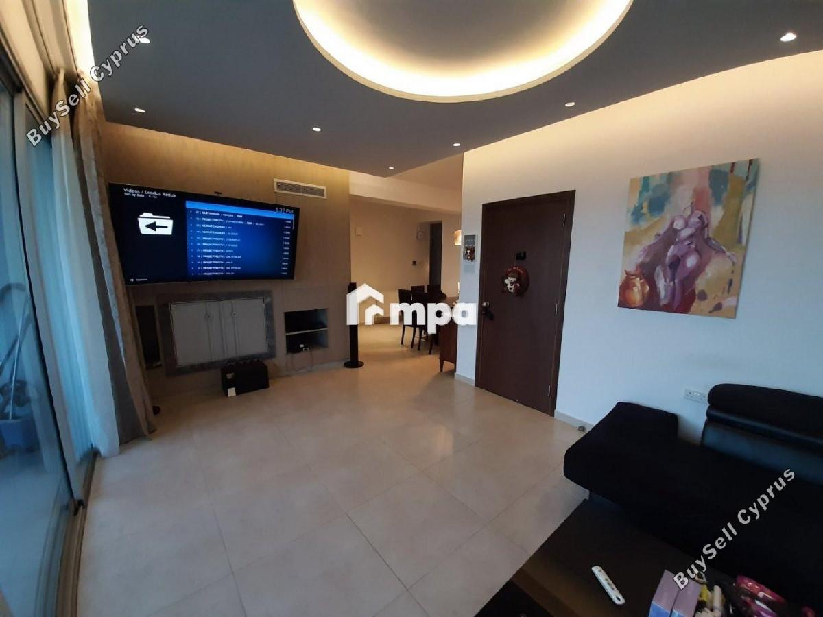 3 bedroom apartment for sale aglantzia nicosia 1728363 image 5514874