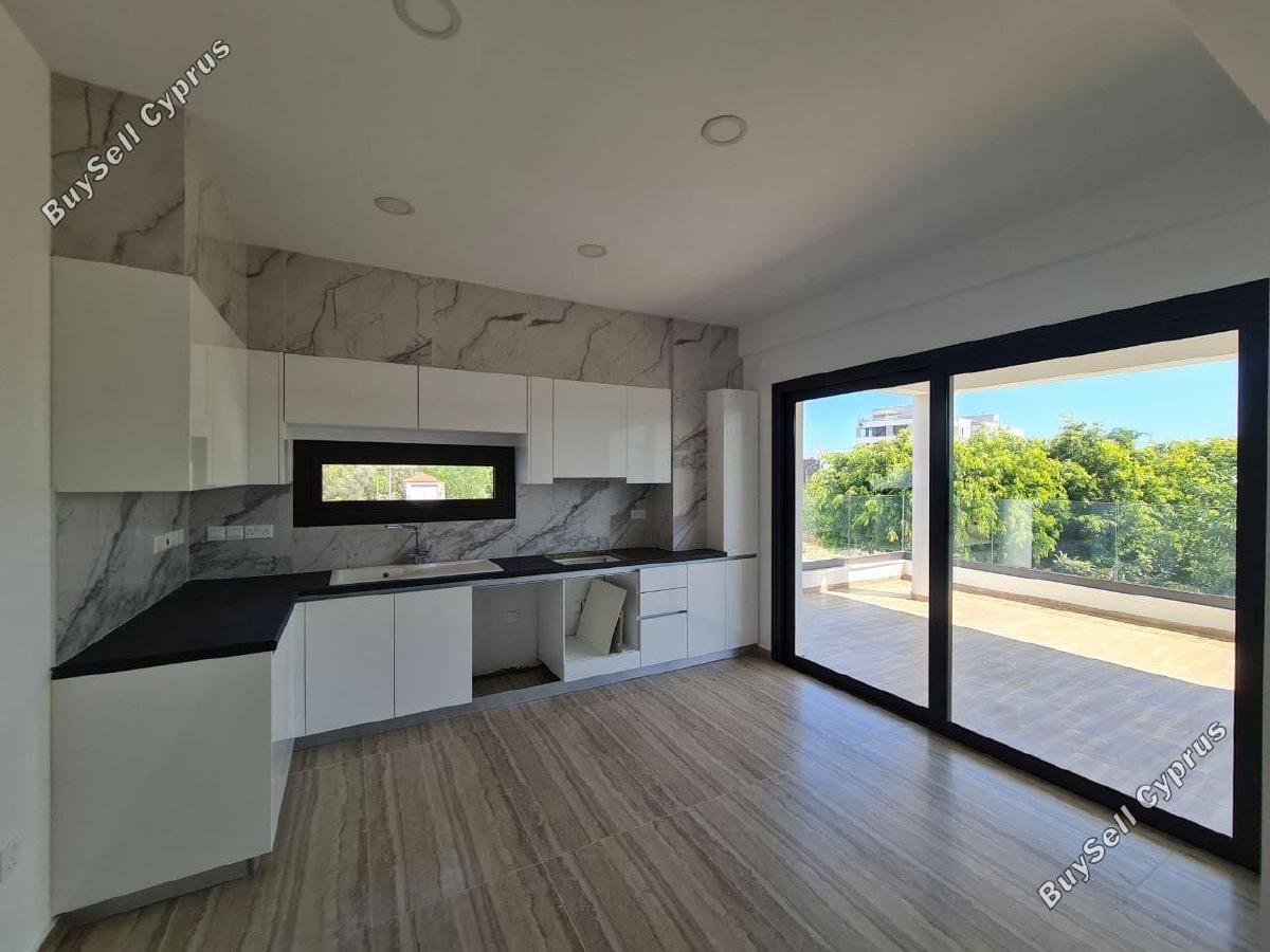 3 bedroom apartment for sale germasogeia limassol 8072363 image 13047210