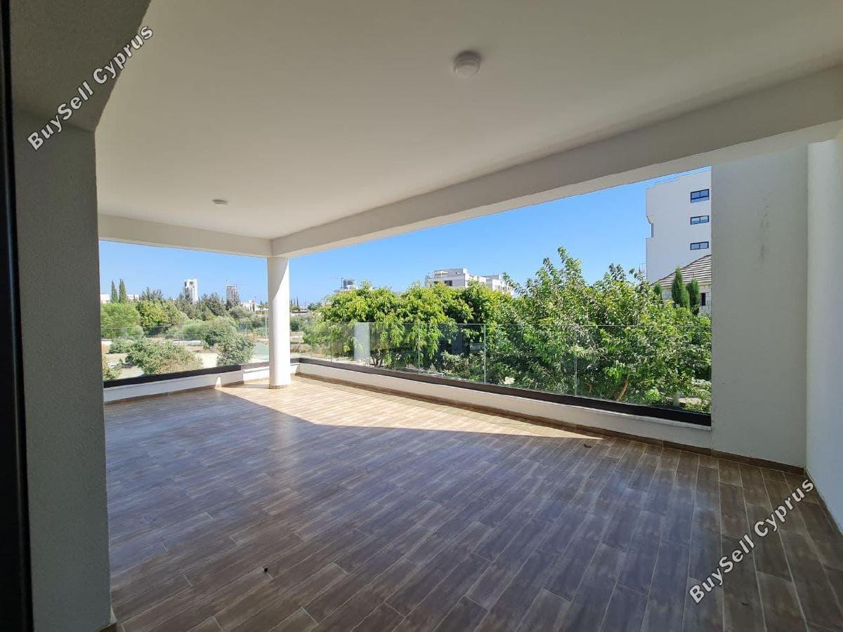 3 bedroom apartment for sale germasogeia limassol 8072363 image 13047214
