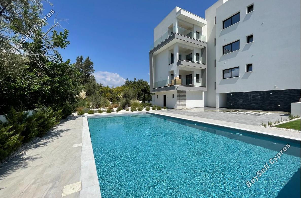 3 bedroom apartment for sale germasogeia limassol 8072363 image 13047216