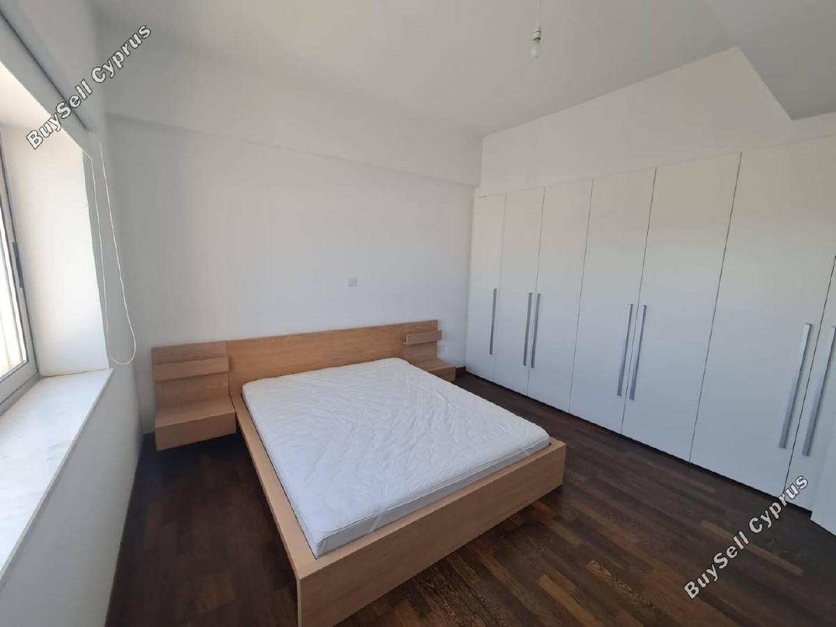 3 bedroom apartment for sale larnaca municipality larnaca 8870363 image 17223048