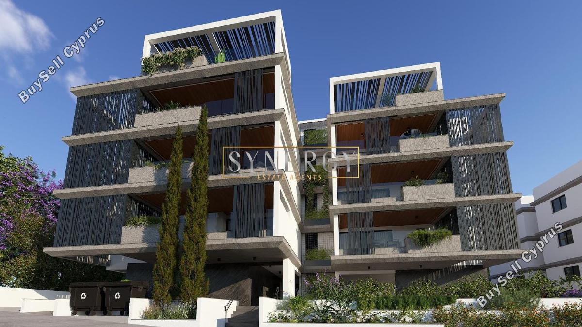 3 bedroom apartment for sale latsia nicosia 1864363 image 13654661