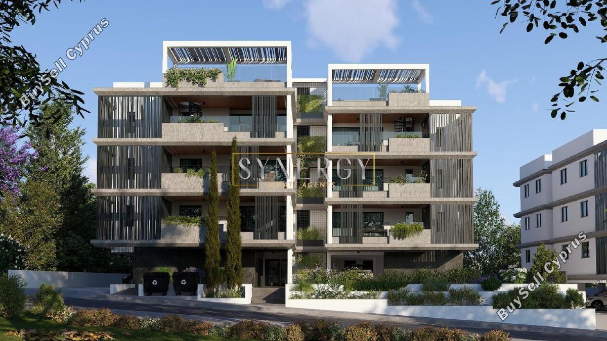 3 bedroom apartment for sale latsia nicosia 1864363 image 13654662