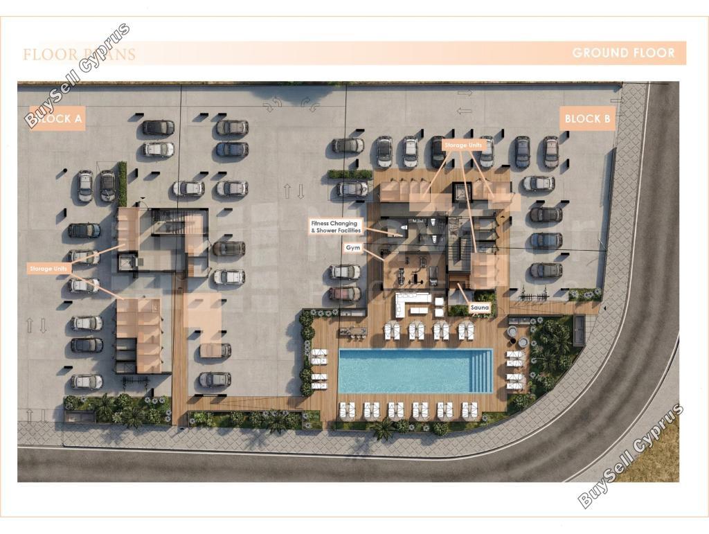 3 bedroom apartment for sale meneou larnaca 8880363 image 17270821
