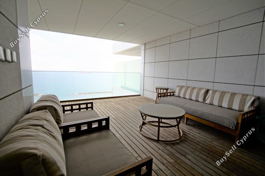 3 bedroom apartment for sale neapolis limassol 7739363 image 12572802