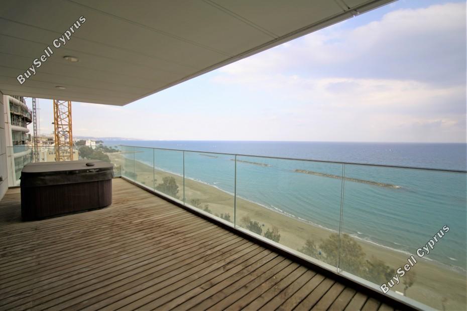 3 bedroom apartment for sale neapolis limassol 7739363 image 12572805