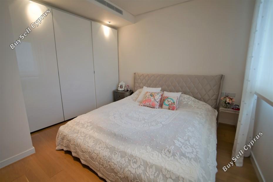 3 bedroom apartment for sale neapolis limassol 7739363 image 12572806