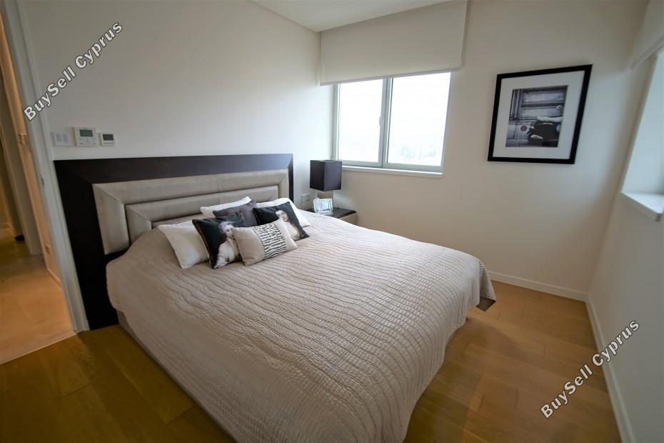 3 bedroom apartment for sale neapolis limassol 7739363 image 12572808
