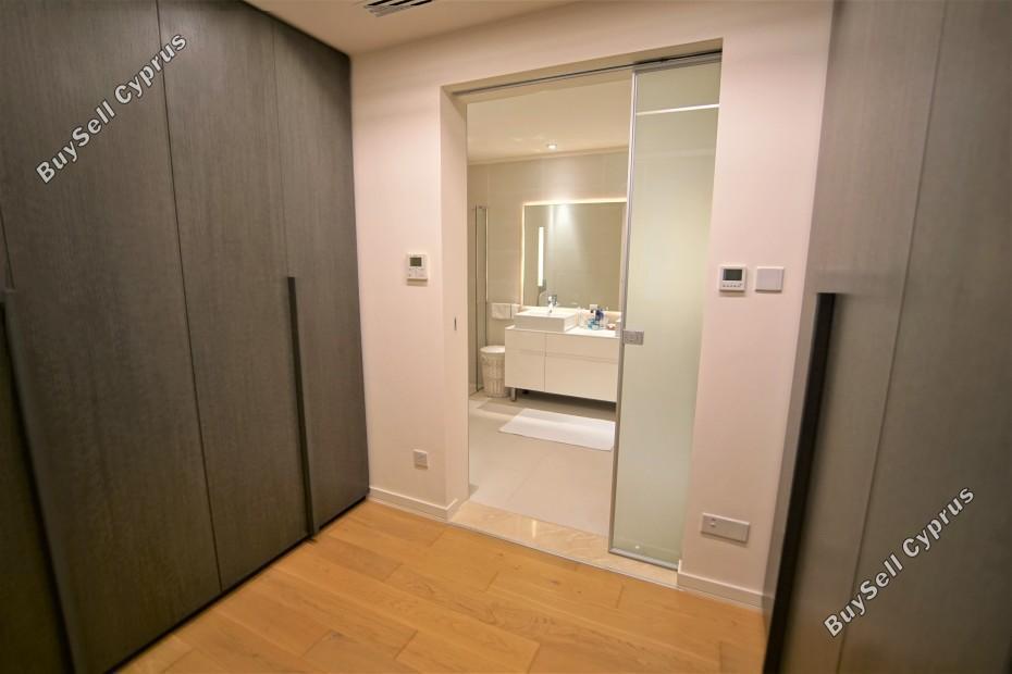 3 bedroom apartment for sale neapolis limassol 7739363 image 12572809