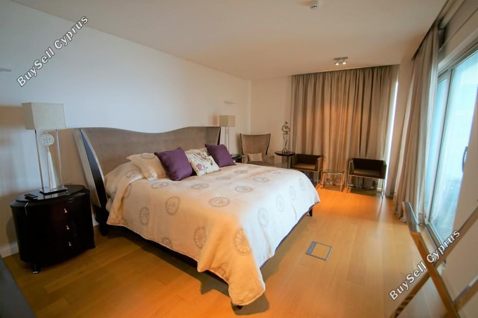 3 bedroom apartment for sale neapolis limassol 7739363 image 12572811