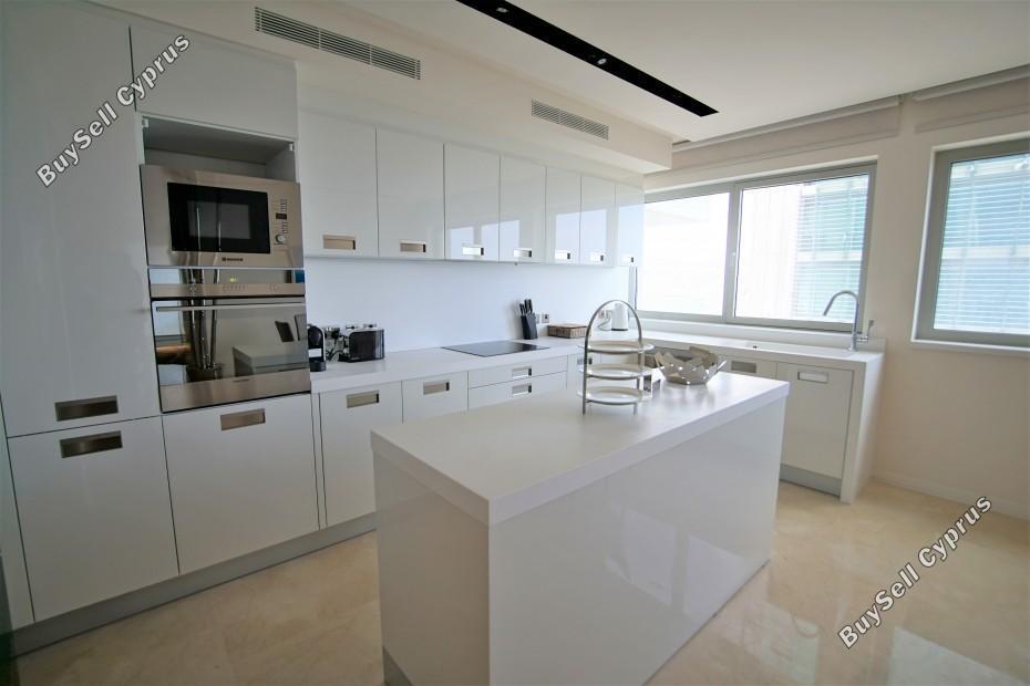 3 bedroom apartment for sale neapolis limassol 7739363 image 12572812