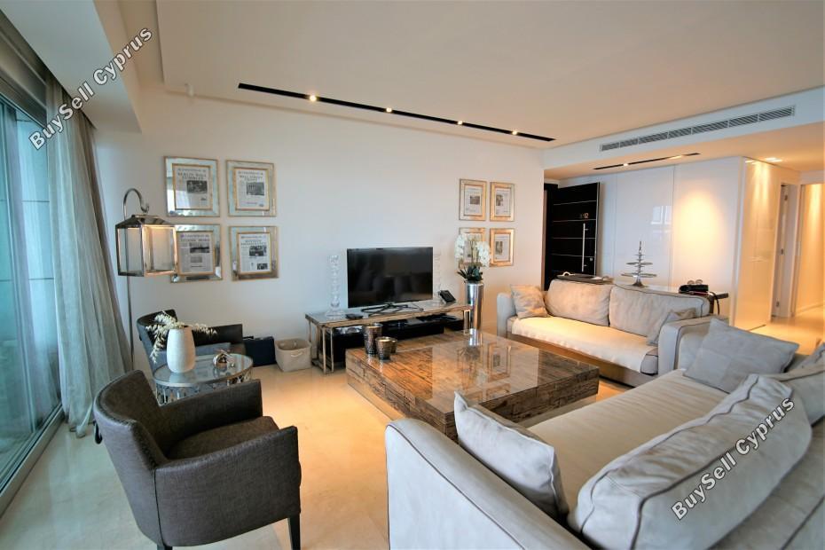 3 bedroom apartment for sale neapolis limassol 7739363 image 12572814