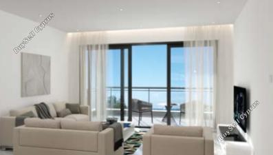 3 bedroom apartment for sale panthea limassol 8587363 image 15683218