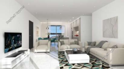 3 bedroom apartment for sale panthea limassol 8587363 image 15683219