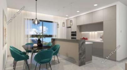 3 bedroom apartment for sale panthea limassol 8587363 image 15683220