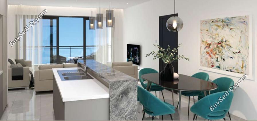 3 bedroom apartment for sale panthea limassol 8587363 image 15683221