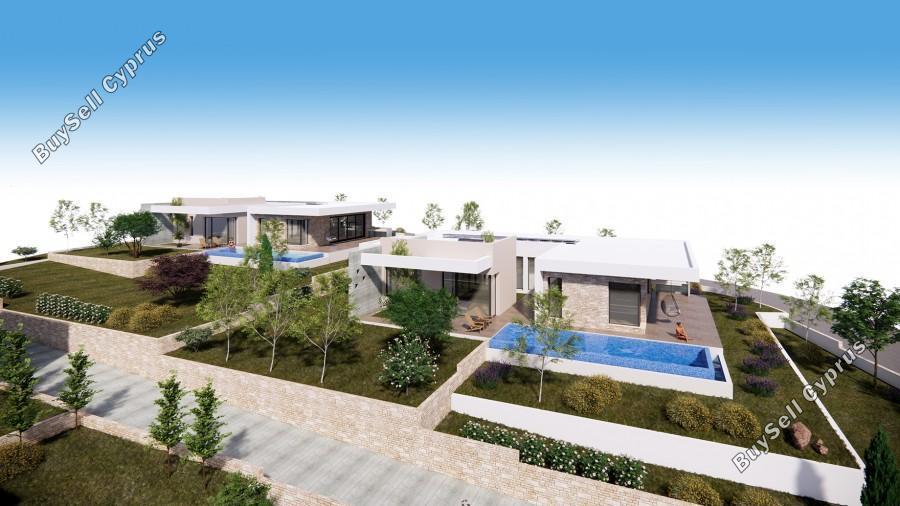 3 bedroom bungalow for sale tala paphos 1717363 image 9558575