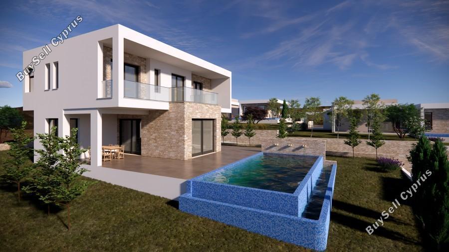 3 bedroom bungalow for sale tala paphos 1717363 image 9558577