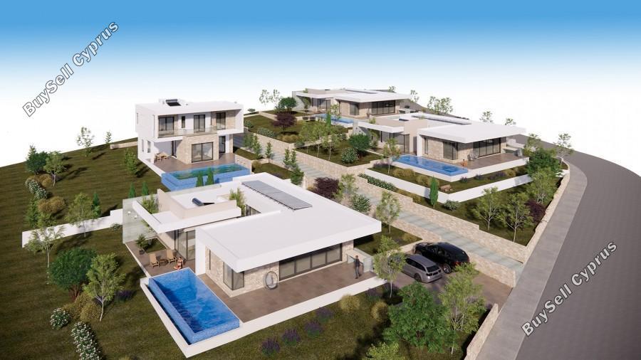 3 bedroom bungalow for sale tala paphos 1717363 image 9558589
