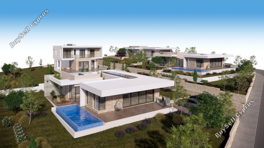 3 bedroom bungalow for sale tala paphos 1717363 image 9558592