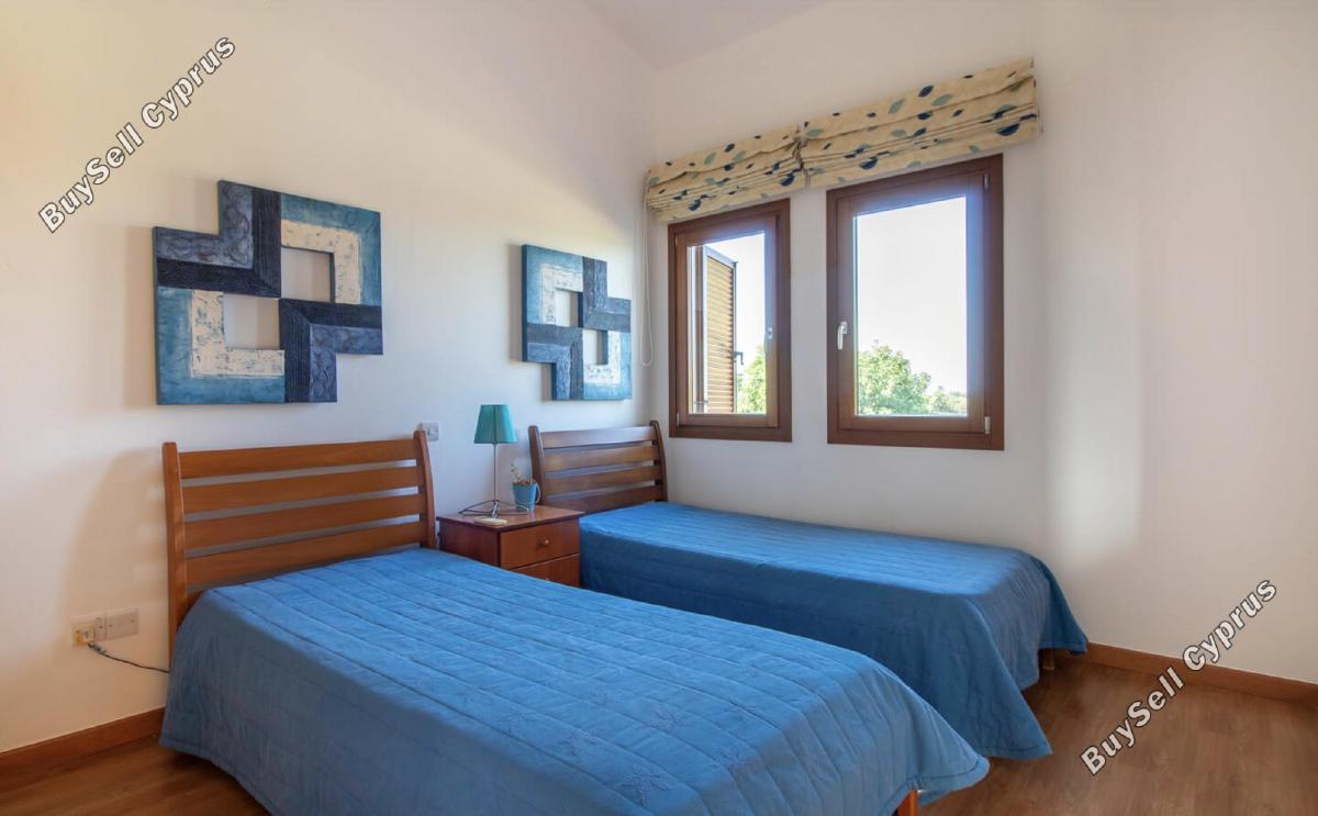 3 bedroom detached house for sale aphrodite hills paphos 1176363 image 13388361