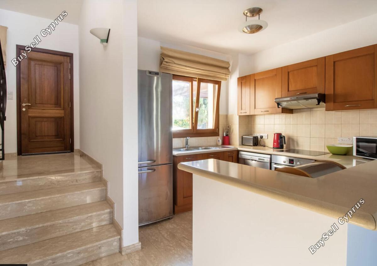 3 bedroom detached house for sale aphrodite hills paphos 1176363 image 13388366