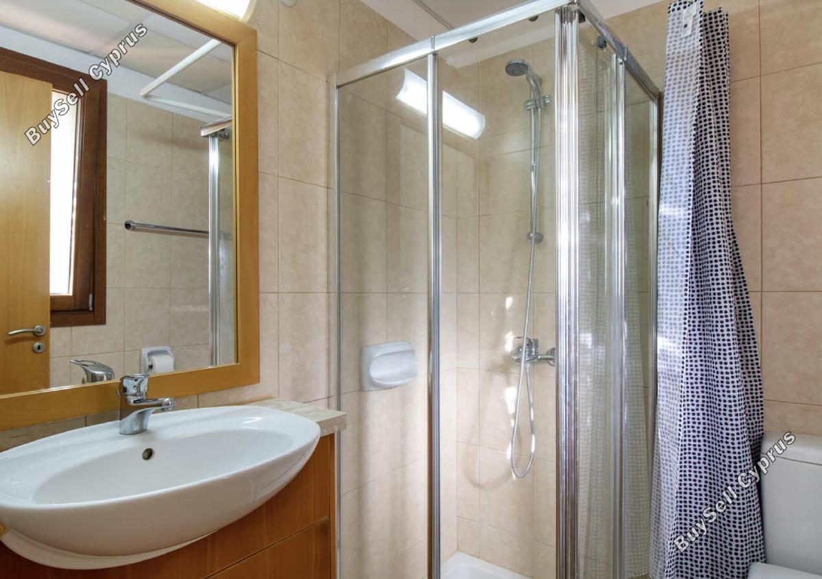 3 bedroom detached house for sale aphrodite hills paphos 1176363 image 13388372