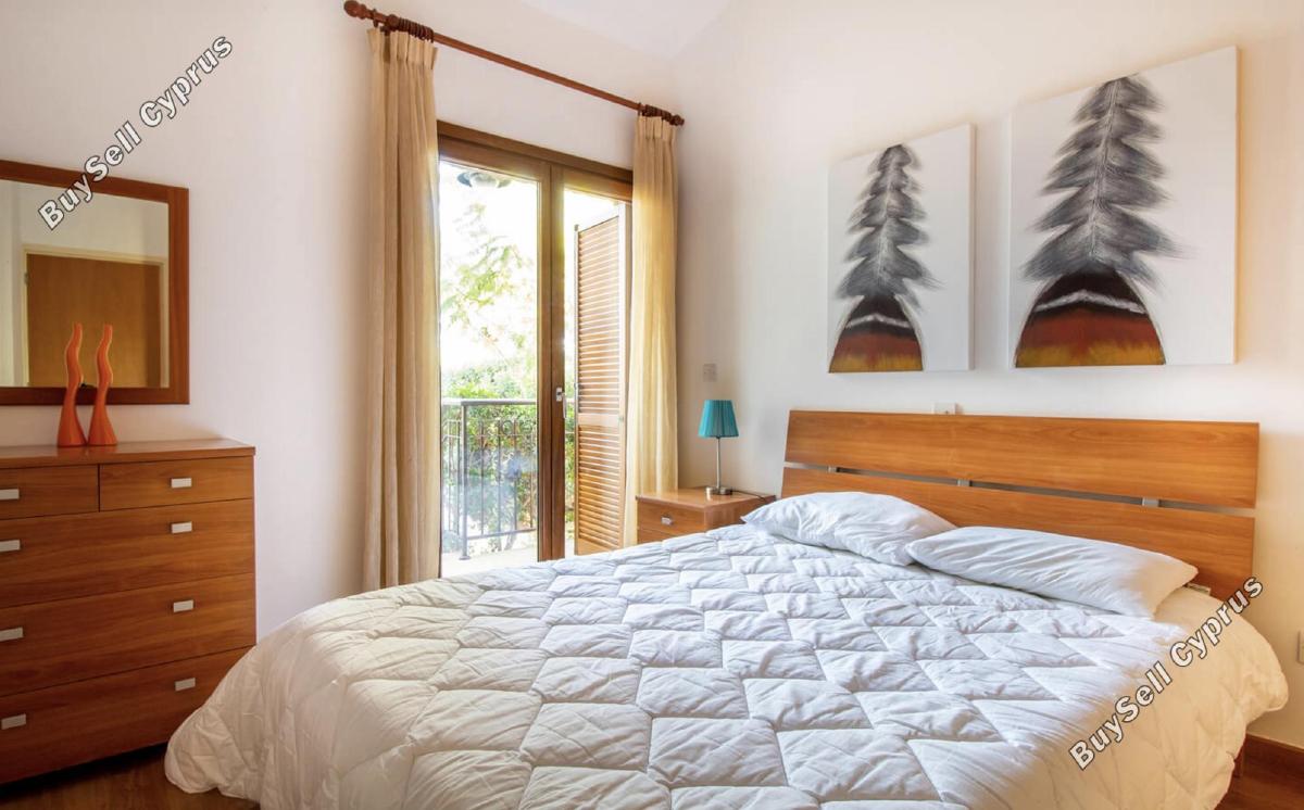 3 bedroom detached house for sale aphrodite hills paphos 1176363 image 13388378
