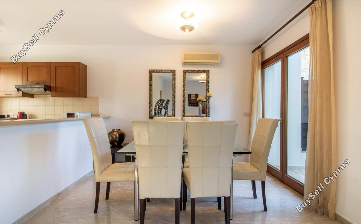 3 bedroom detached house for sale aphrodite hills paphos 1176363 image 13388381