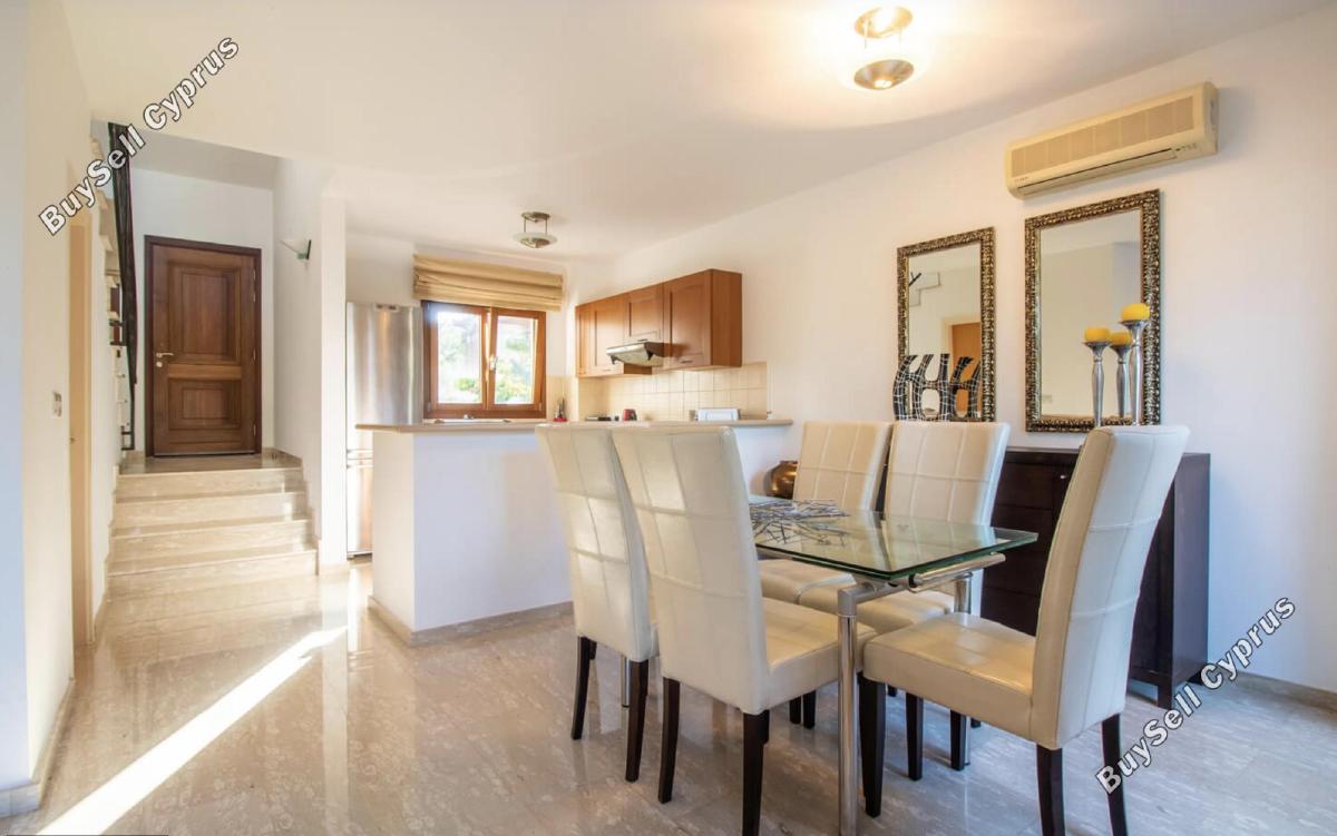 3 bedroom detached house for sale aphrodite hills paphos 1176363 image 13388382