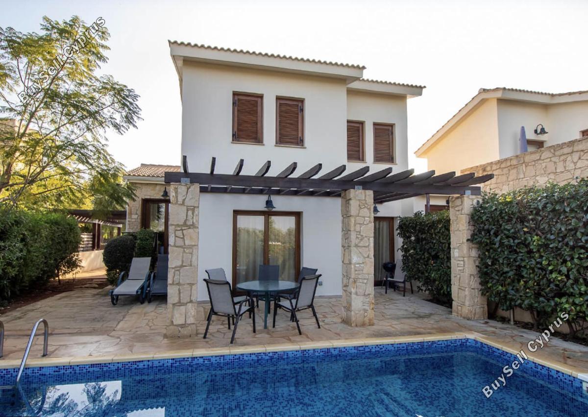 3 bedroom detached house for sale aphrodite hills paphos 1176363 image 13388383