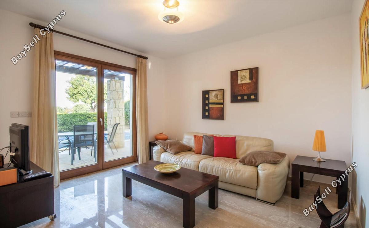 3 bedroom detached house for sale aphrodite hills paphos 1176363 image 13388388