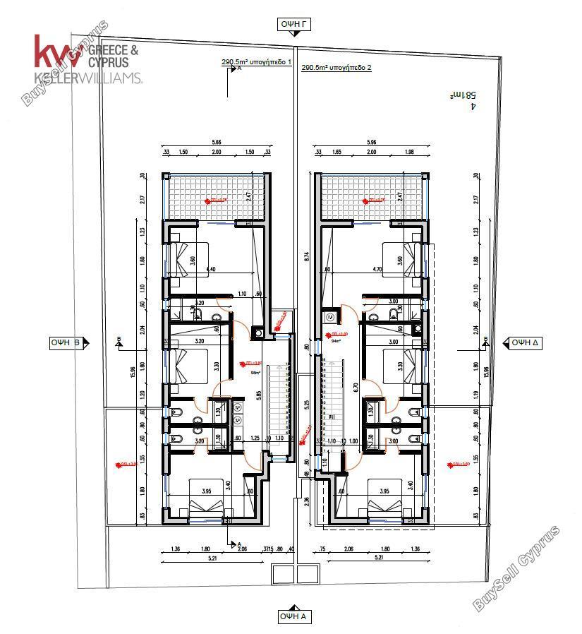 3 bedroom detached house for sale aradippou larnaca 1621363 image 16122587