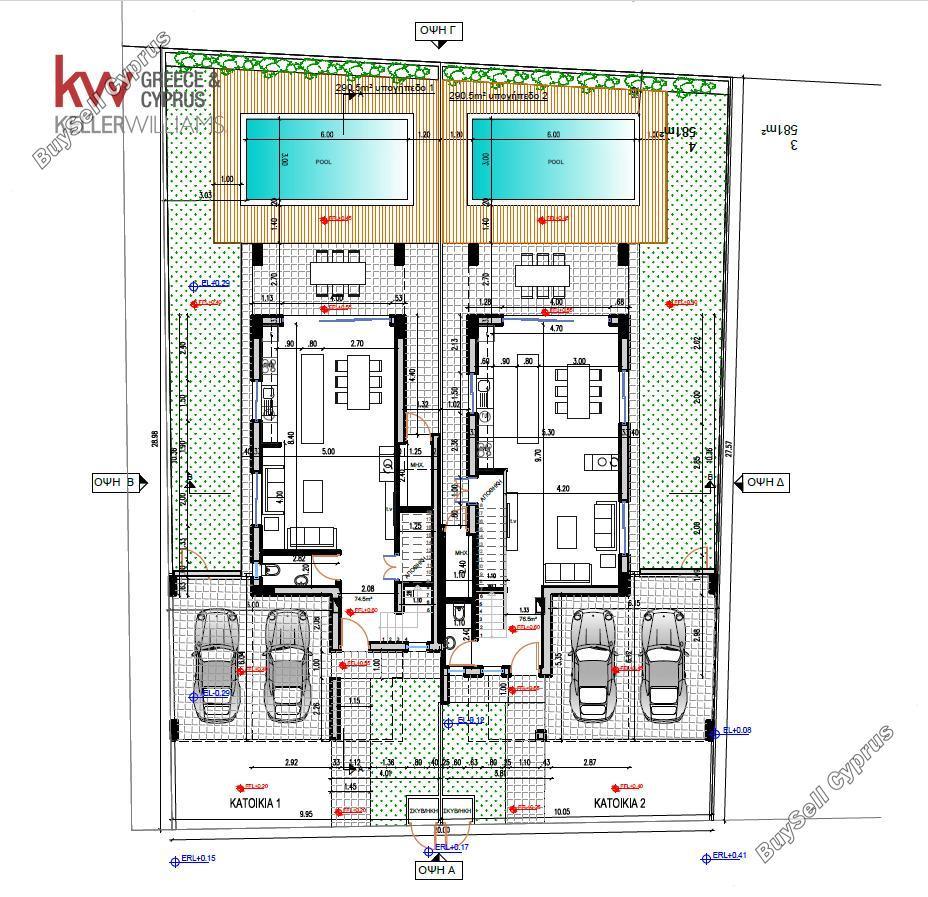 3 bedroom detached house for sale aradippou larnaca 1621363 image 16122588
