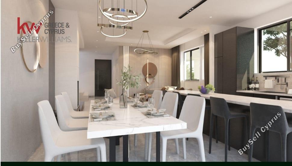 3 bedroom detached house for sale aradippou larnaca 1621363 image 16122590