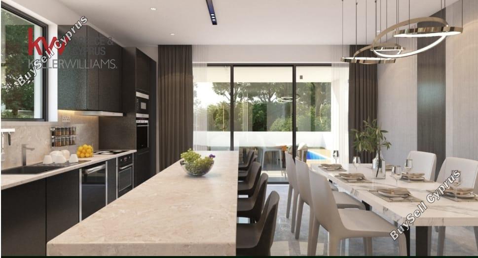 3 bedroom detached house for sale aradippou larnaca 1621363 image 16122593