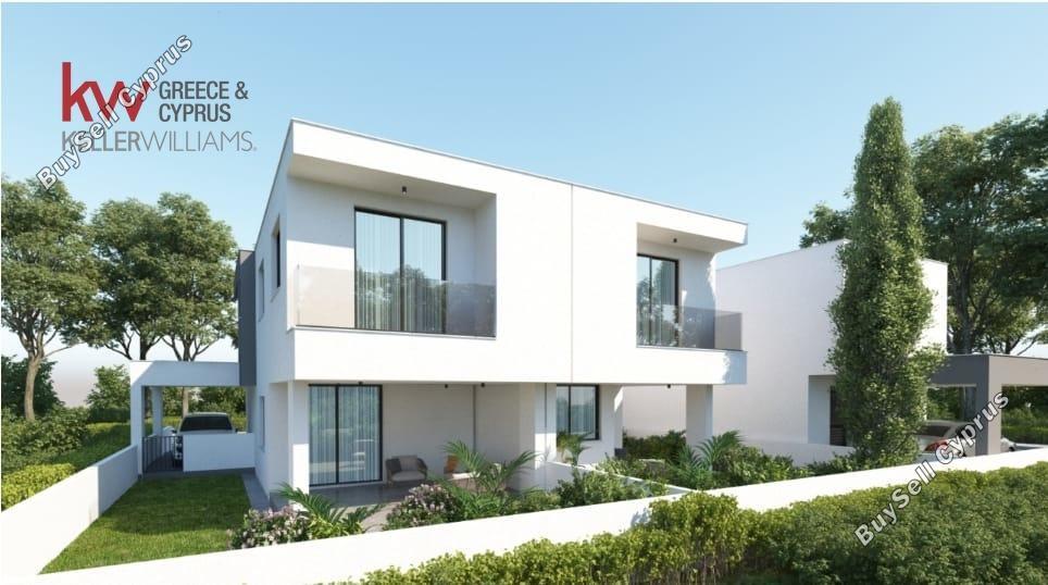 3 bedroom detached house for sale aradippou larnaca 1621363 image 16122596