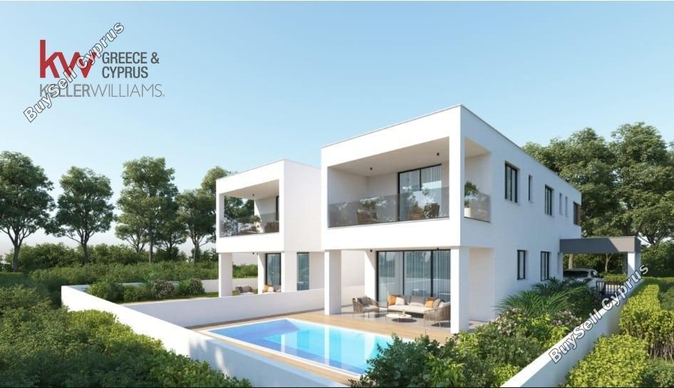 3 bedroom detached house for sale aradippou larnaca 1621363 image 16122597