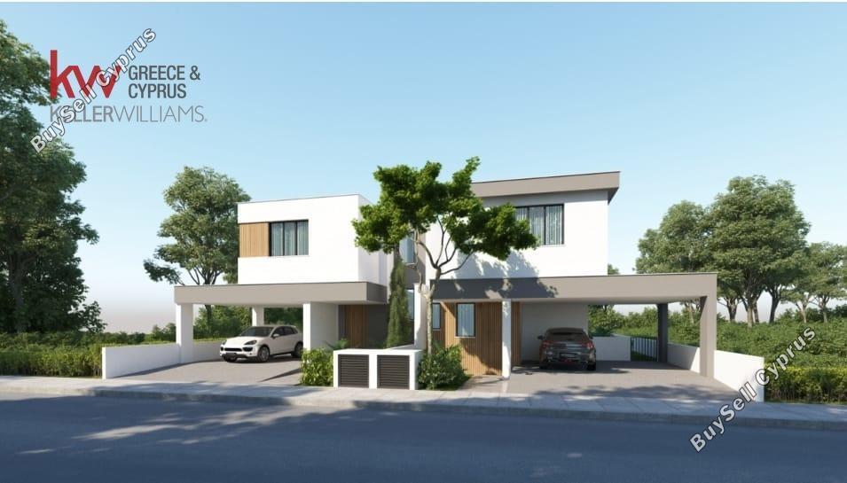 3 bedroom detached house for sale aradippou larnaca 1621363 image 16122599