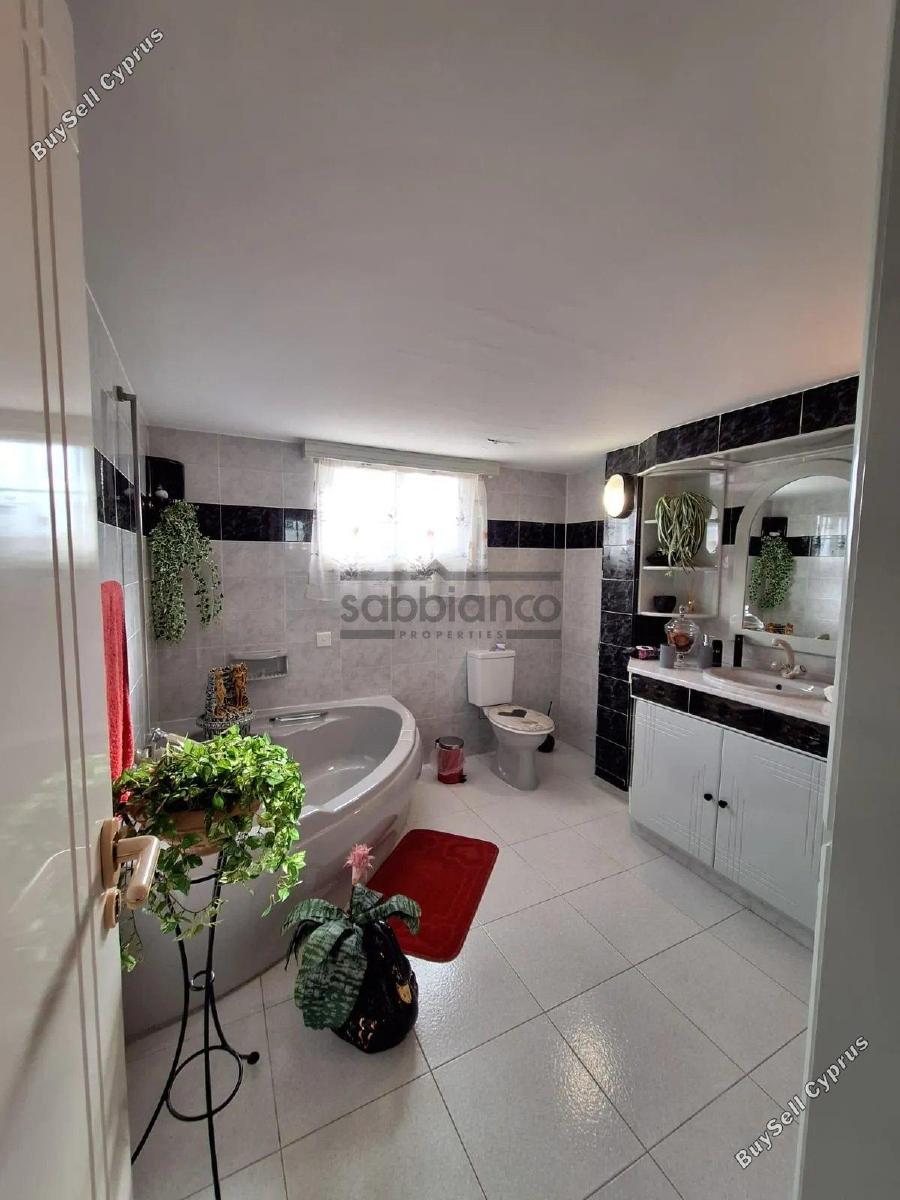 3 bedroom detached house for sale aradippou larnaca 8746363 image 16441422