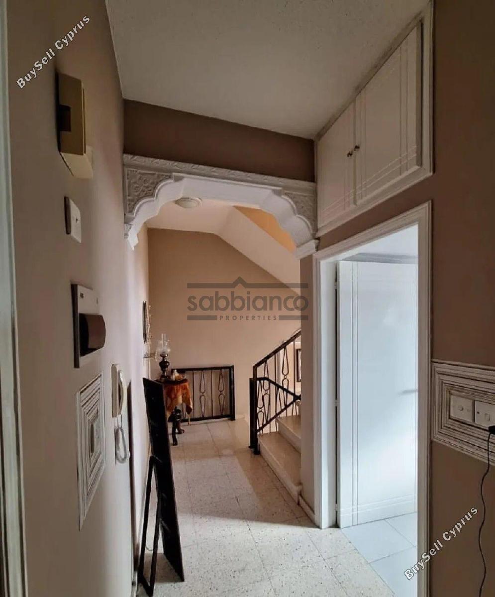 3 bedroom detached house for sale aradippou larnaca 8746363 image 16441424