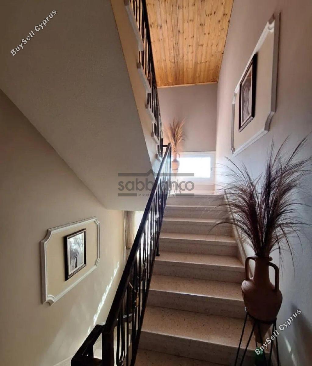 3 bedroom detached house for sale aradippou larnaca 8746363 image 16441425
