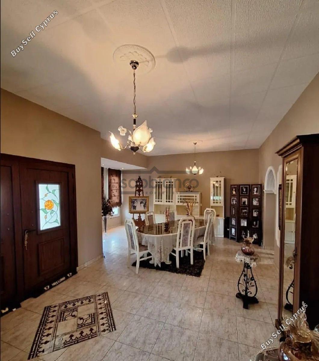 3 bedroom detached house for sale aradippou larnaca 8746363 image 16441434