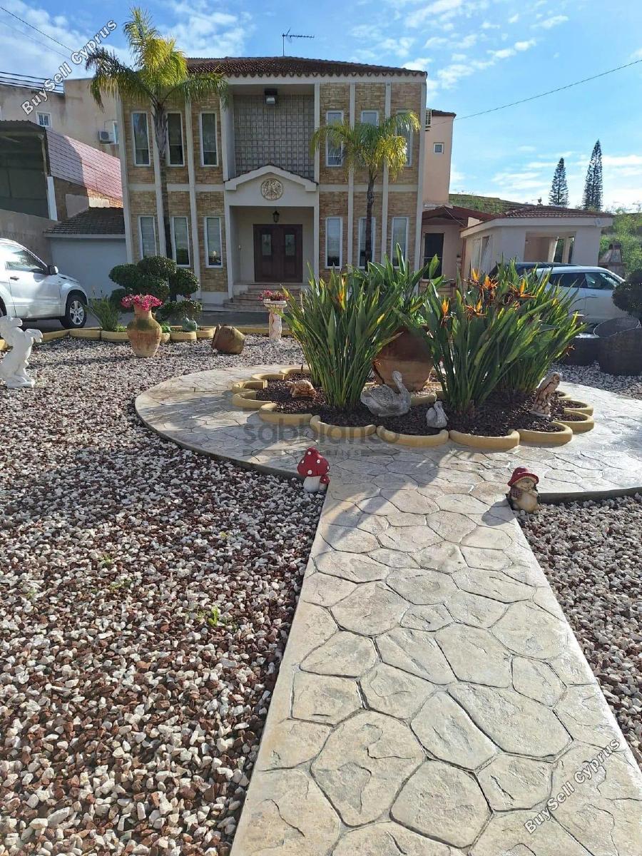 3 bedroom detached house for sale aradippou larnaca 8746363 image 16441441