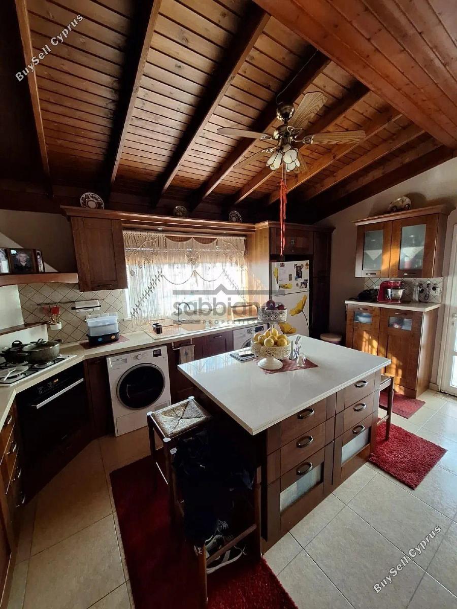 3 bedroom detached house for sale aradippou larnaca 8746363 image 16441444