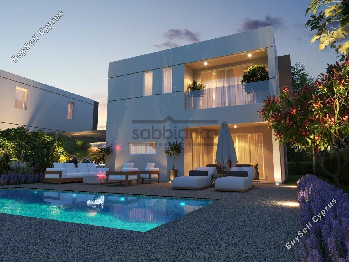 3 bedroom detached house for sale avgorou famagusta 8742363 image 16403466