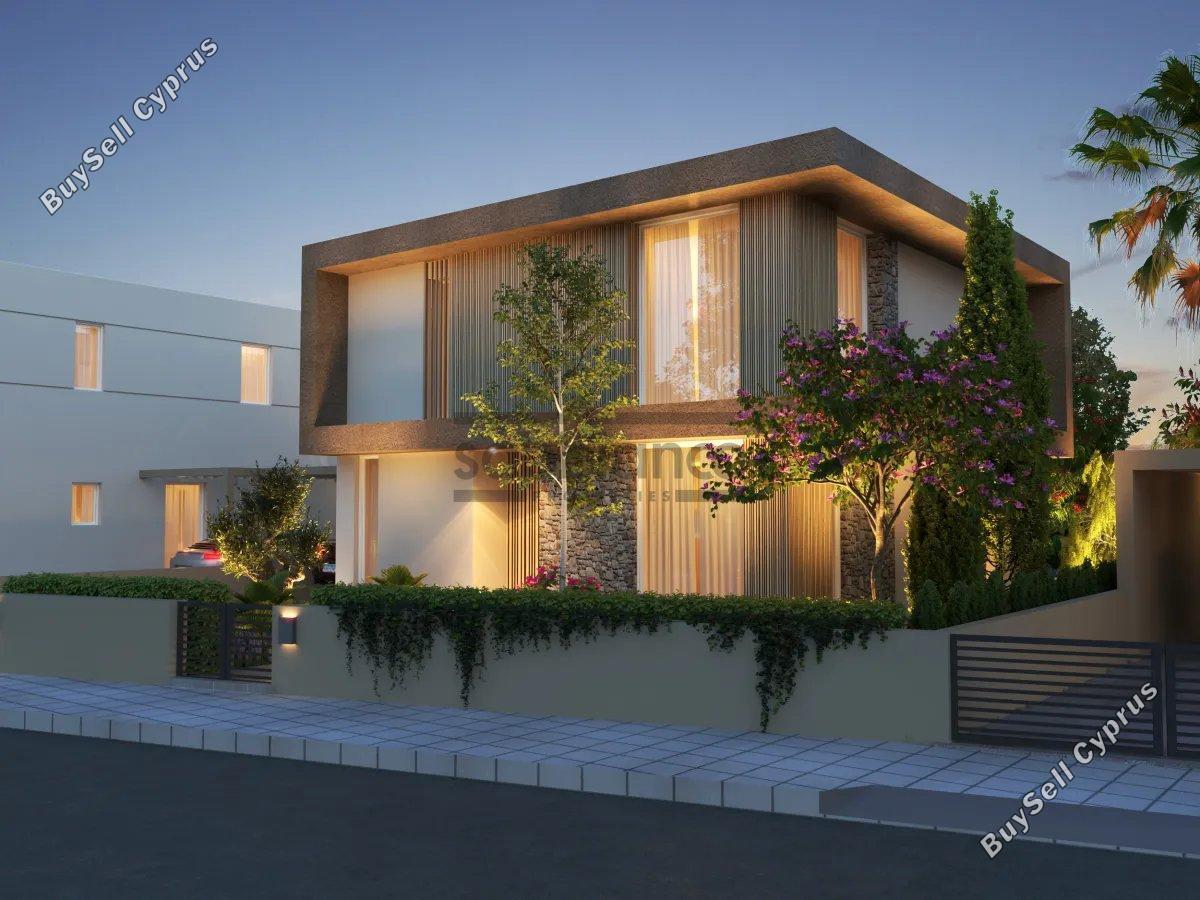 3 bedroom detached house for sale avgorou famagusta 8742363 image 16403470