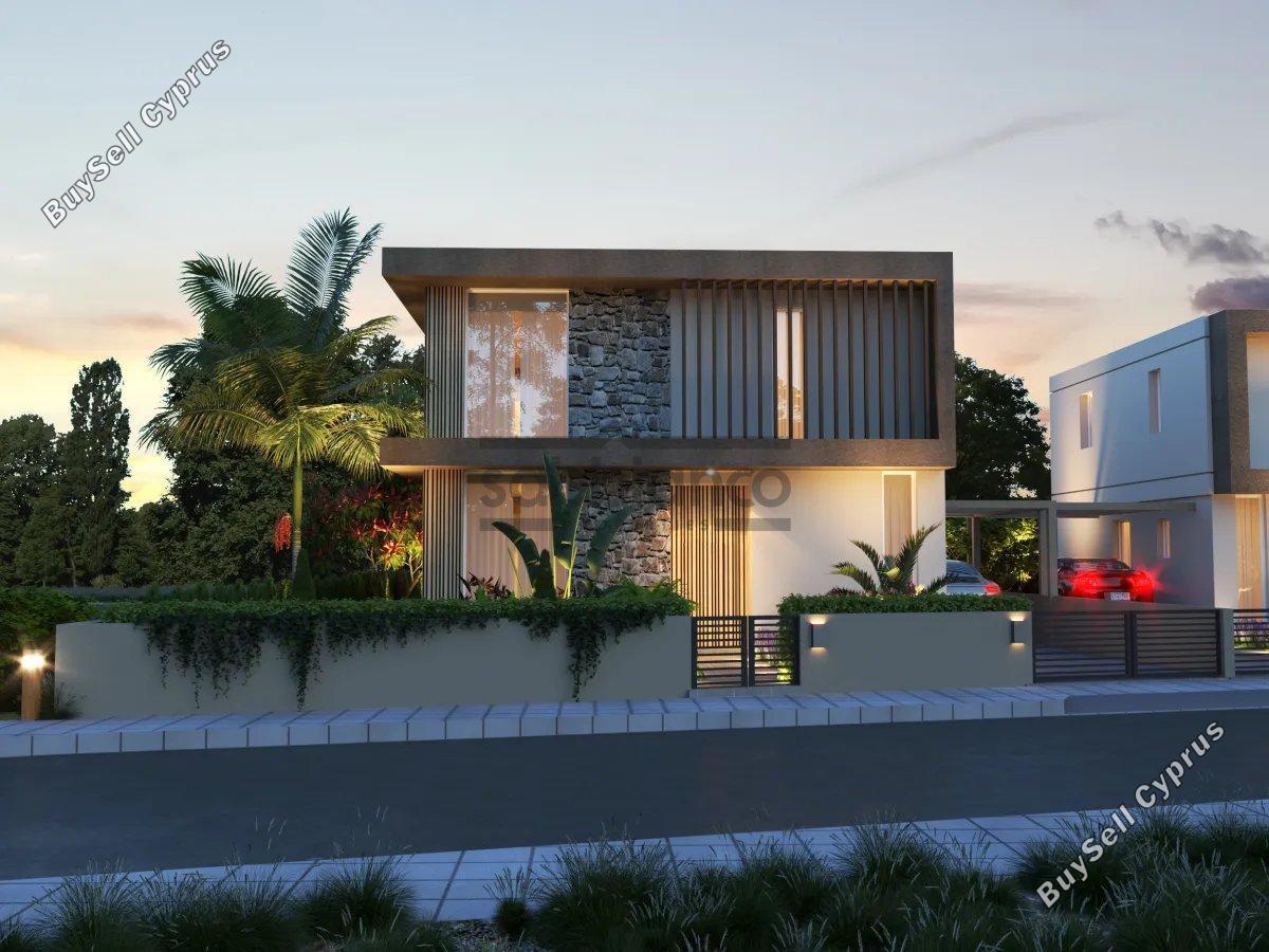 3 bedroom detached house for sale avgorou famagusta 8742363 image 16403471