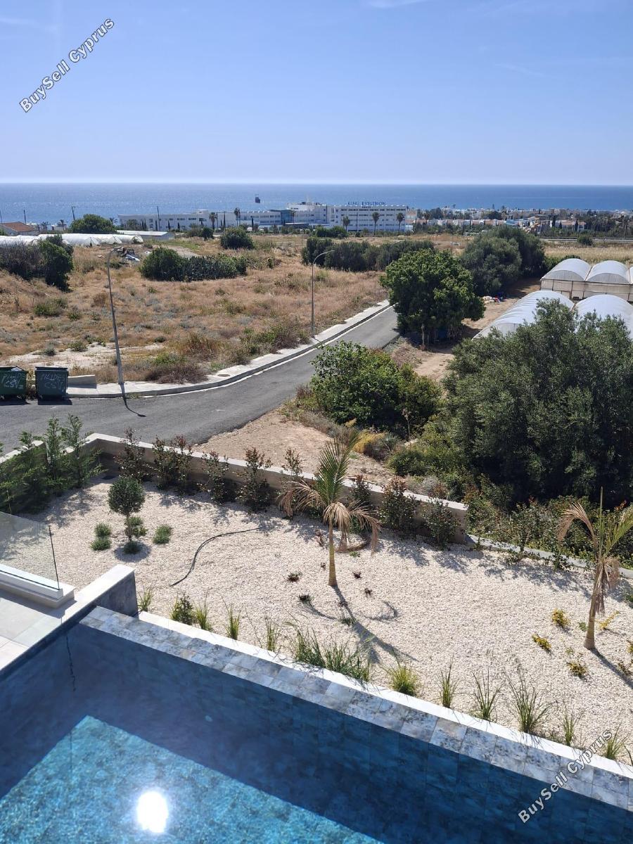 3 bedroom detached house for sale chlorakas paphos 8532363 image 17096014